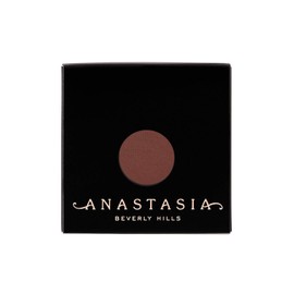 Anastasia Beverly Hills Eyeshadow Single- Red Earth