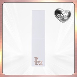 Wireless Tints Attitude Lip Glow / 와이레스 틴티즈 에티튜드 립 글로우