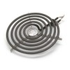GE Appliances WB30X24400 Range Coil Surface Element, 8in