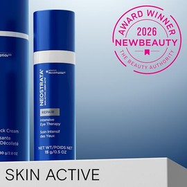 NEOSTRATA Intensive Eye Therapy Volumizing Antiaging Eye