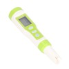 Digital ORP Meter Auto Calibration High Accuracy Clear Display Portable