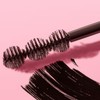 Collection Cosmetics MaXXX Volume Mascara, Volumising and Lengthening, 16hr Wear,