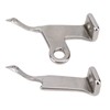 8pcs Sewing Machine Looper 14U 410434 550568 Professional Fine Processing