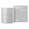 Celimax Balm Limpiador Dual Barrier 100ml