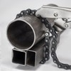 Strong Hand Tools Locking Chain Pliers - Chain Length: 48"