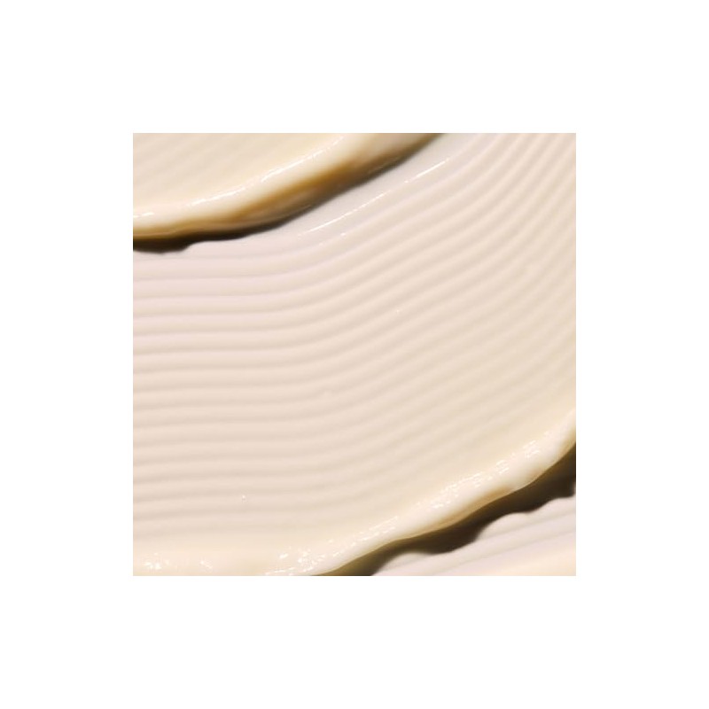 Omorovicza, Glam Glow, 150ml