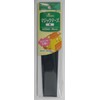 Clover Magic Tape Sew On 25 mm 15 cm Wide Navy Blue