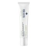 Rilastil Acnestil Attiva (+) Crema Pieles Acneicas 40ml