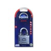 Henry Squire Diecast Body Padlock with Boron Shackle, 48 mm