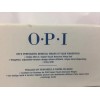 OPI ready to wrap, 2 removal wrap roll , 1