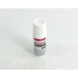 MASTER Ultratane Butane Fuel 15/16 oz Can Lighter Stove Torch Gas Refill Fluid
