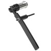 ROUTEKING 9010 Fuel Injector Remover Puller Fit for 5.9L 6.7L
