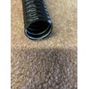 For Hoover Replacement lower hose for Hoover Cruise Cordless Stick