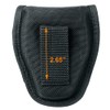 TAFTACFR Double Handcuff Case Hidden Snap Law Enforcement Military Standard