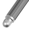 SPARES2GO 20mm 0.8" Long Slim Barrel compatible with Dyson fits