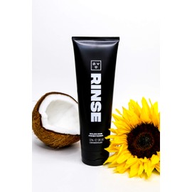 Good Dye Young, Color Safe Conditioner 8oz