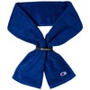 Champion 5065006600 Scarf Towel, Approx. 7.9 x 39.4 inches (20