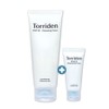 Torriden Dive-in Low Molecular Hyaluronic Acid Cleansing Foam 150ml + 30ml Set, 1 Set, 180ml / 토리든 다이브인 저분자 히알루론산 클렌징폼 150ml + 30ml 세트, 1세트, 180ml