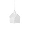 House Pendant - Home