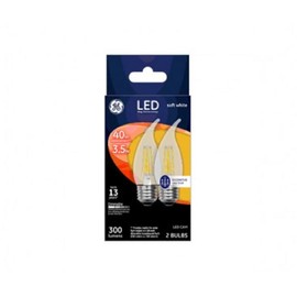 Current Professional Lighting F96T12/DX/HO Linear Fluorescent, T12