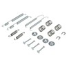 TRW SFK292 Brake Shoe Accessory Kit