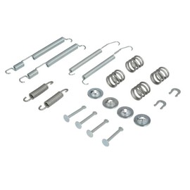 TRW SFK292 Brake Shoe Accessory Kit