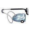 Dollhouse Vacuum Cleaner 1:12 Scale Vivid Details Add Ambience Doll