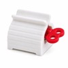 3 Pcs Toothpaste Tube Squeezer for Easy Dispensing – Manual