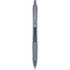 Pilot, G2 Premium Gel Roller Pens, Fine Point 0.7 mm,