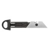 Wedo 78820 Left Handed Cutter