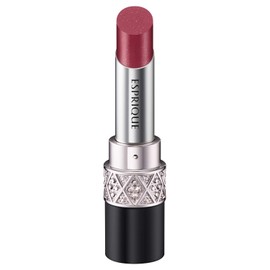 エスプリーク リッチフォンデュ ルージュ RO661 ローズ系 4g