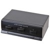 3-Way Speaker Switch, Automatic AV Switches Qty X 1