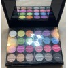 TYA All in One Gift Box Makeup Kit Eye Shadow