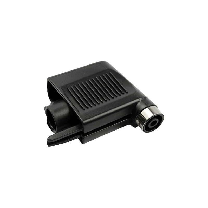 Delonghi 5513220091 Pipette