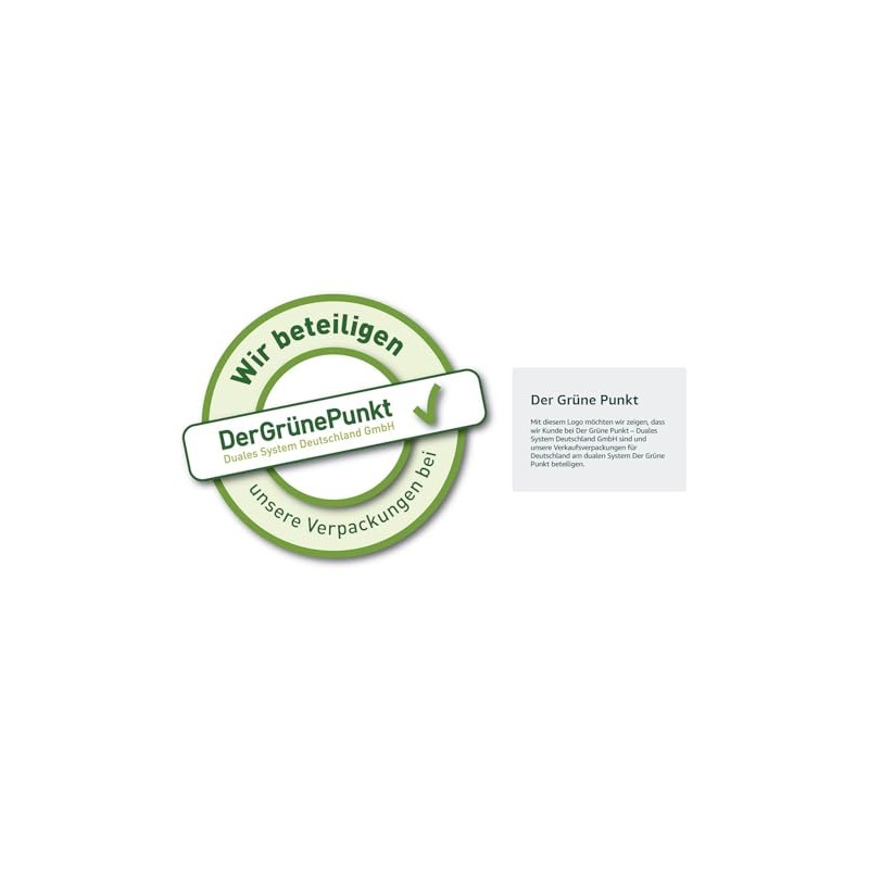 NOBITE Hautspray 100 ML (4 St√ºck), Value-Pack