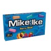 Just Born Mike and Ike Candy, Berry Blast, 4.25oz Theater