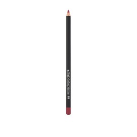 Diego Dalla Palma Pencil for lips 83, 2.5 ml