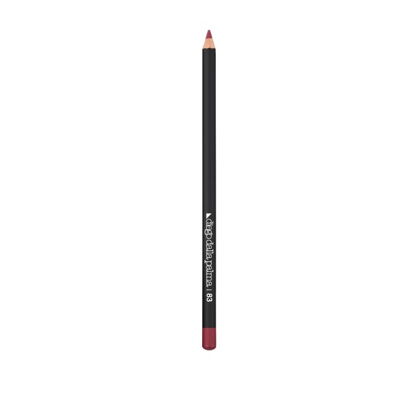 Diego Dalla Palma Pencil for lips 83, 2.5 ml