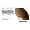 Pro-Graad 5 Pack 3” x 1/8” x 3/8” 7A MED