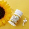 NatureMax Sunlight Vitamin D3 2000IU Max 300mg 180 Tablets /