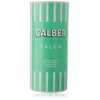 CALBER Hypo-Allergenic and Hautschützendes Talcum Powder – 300 ml