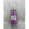 Vittalé Seda Capilar Con Vitamina E De 60ml