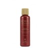CHI Royal Treatment Volume Conditioner 30ml