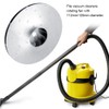 Vacuum Cleaner Rotating Fan Blade Motor Vacuum Cleaner Accessories (Diameter