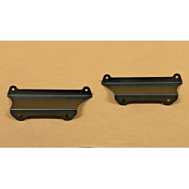 StreetRays [Originals] [SR] LS 411 ECM MOUNT LSX LASER CUT COMPUTER PCM SWAP 6.0 5.3 LQ9 LM7 0411 C10