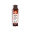 Yves Rocher Yves Rocher Botanical Organic Jojoba Oil for Damaged
