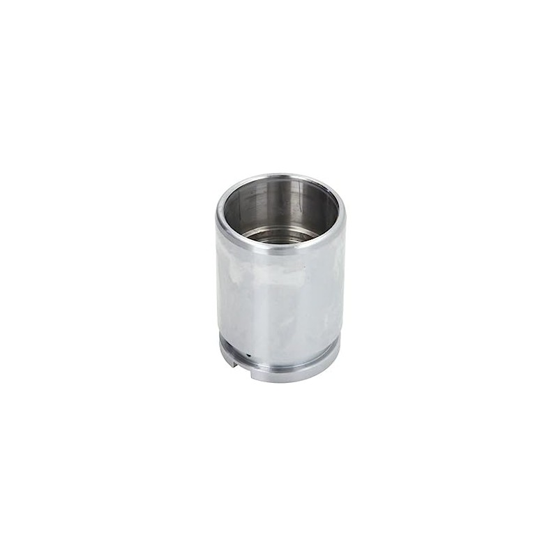Autofren Seinsa D02519 Kolben, Bremssattel
