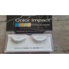 Ardell Color Impact Eye Lashes 110 Green 2