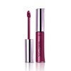 L'BEL - Labial Líquido Mate Forever 36H | No Transfer, Alta Cobertura, con Vitamina B5 | 7 g | Color Mate Indeleble de Larga Duración (Vin Radiant)