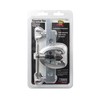 Superior Tool 17515 Professional Flaring Tool-Large Flare Tool for Sizes